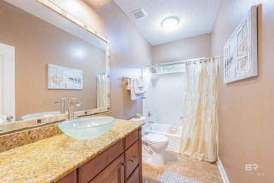 Open House Sunday 6/1 From 2:00pm-4:00pm. Enjoy being STEPS away on Lake Forest Yacht and Country Club in Alabama - for sale on GolfHomes.com, golf home, golf lot