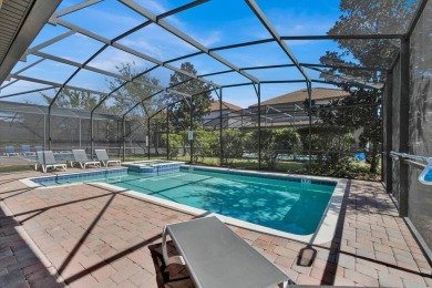 Under contract-accepting backup offers. Absolutely the BEST on The Oasis Club at Champions Gate in Florida - for sale on GolfHomes.com, golf home, golf lot