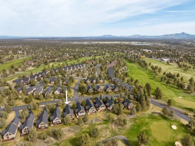 Located on the 14th fairway of The Ridge Course in Eagle Crest on Eagle Crest Golf Resort - Resort Course in Oregon - for sale on GolfHomes.com, golf home, golf lot