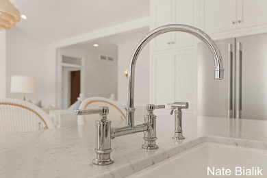 Designer's Dream Home in Summerset Villas - Where Luxury Meets on Sunnybrook Country Club in Michigan - for sale on GolfHomes.com, golf home, golf lot