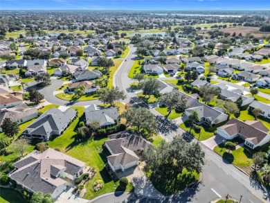 *Open House for Saturday, 12/7/2024 has been postponed to on Churchill Greens Executive Golf Course in Florida - for sale on GolfHomes.com, golf home, golf lot