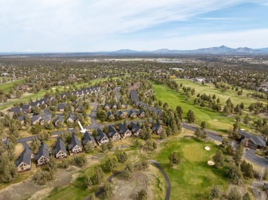 Located on the 14th fairway of The Ridge Course in Eagle Crest on Eagle Crest Golf Resort - Resort Course in Oregon - for sale on GolfHomes.com, golf home, golf lot
