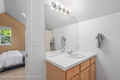 Move right in to this well-maintained, 4 bedroom home in one of on River Valley Ranch Golf Club in Colorado - for sale on GolfHomes.com, golf home, golf lot