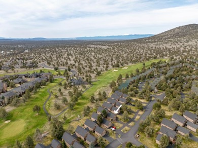 Located on the 14th fairway of The Ridge Course in Eagle Crest on Eagle Crest Golf Resort - Resort Course in Oregon - for sale on GolfHomes.com, golf home, golf lot