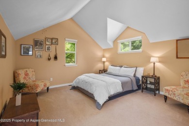 Move right in to this well-maintained, 4 bedroom home in one of on River Valley Ranch Golf Club in Colorado - for sale on GolfHomes.com, golf home, golf lot