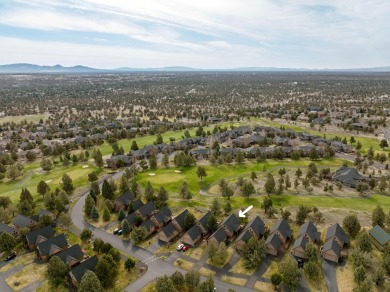 Located on the 14th fairway of The Ridge Course in Eagle Crest on Eagle Crest Golf Resort - Resort Course in Oregon - for sale on GolfHomes.com, golf home, golf lot