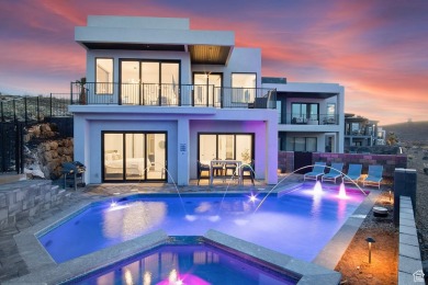 Price reduced - incredible value!! Welcome to this beautiful on Copper Rock Golf Course in Utah - for sale on GolfHomes.com, golf home, golf lot