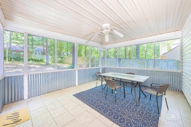 Open House Sunday 6/1 From 2:00pm-4:00pm. Enjoy being STEPS away on Lake Forest Yacht and Country Club in Alabama - for sale on GolfHomes.com, golf home, golf lot