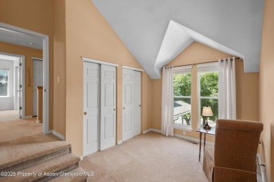Move right in to this well-maintained, 4 bedroom home in one of on River Valley Ranch Golf Club in Colorado - for sale on GolfHomes.com, golf home, golf lot