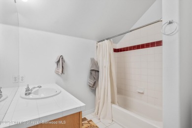 Move right in to this well-maintained, 4 bedroom home in one of on River Valley Ranch Golf Club in Colorado - for sale on GolfHomes.com, golf home, golf lot