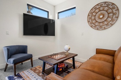 Price reduced - incredible value!! Welcome to this beautiful on Copper Rock Golf Course in Utah - for sale on GolfHomes.com, golf home, golf lot