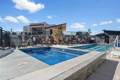 Price reduced - incredible value!! Welcome to this beautiful on Copper Rock Golf Course in Utah - for sale on GolfHomes.com, golf home, golf lot