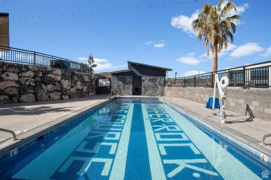Price reduced - incredible value!! Welcome to this beautiful on Copper Rock Golf Course in Utah - for sale on GolfHomes.com, golf home, golf lot