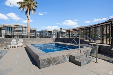 Price reduced - incredible value!! Welcome to this beautiful on Copper Rock Golf Course in Utah - for sale on GolfHomes.com, golf home, golf lot