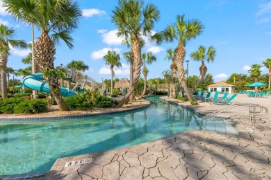Under contract-accepting backup offers. Absolutely the BEST on The Oasis Club at Champions Gate in Florida - for sale on GolfHomes.com, golf home, golf lot