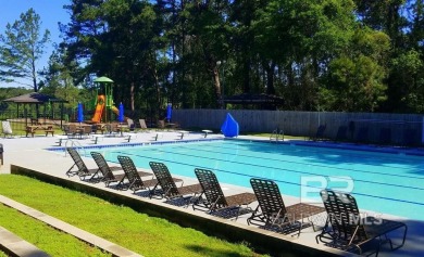 Open House Sunday 6/1 From 2:00pm-4:00pm. Enjoy being STEPS away on Lake Forest Yacht and Country Club in Alabama - for sale on GolfHomes.com, golf home, golf lot