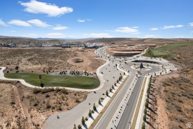 Price reduced - incredible value!! Welcome to this beautiful on Copper Rock Golf Course in Utah - for sale on GolfHomes.com, golf home, golf lot