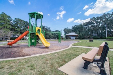 Open House Sunday 6/1 From 2:00pm-4:00pm. Enjoy being STEPS away on Lake Forest Yacht and Country Club in Alabama - for sale on GolfHomes.com, golf home, golf lot