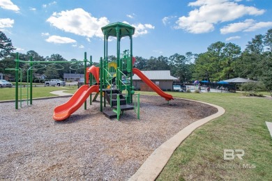 Open House Sunday 6/1 From 2:00pm-4:00pm. Enjoy being STEPS away on Lake Forest Yacht and Country Club in Alabama - for sale on GolfHomes.com, golf home, golf lot