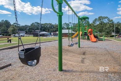 Open House Sunday 6/1 From 2:00pm-4:00pm. Enjoy being STEPS away on Lake Forest Yacht and Country Club in Alabama - for sale on GolfHomes.com, golf home, golf lot