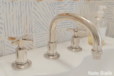 Designer's Dream Home in Summerset Villas - Where Luxury Meets on Sunnybrook Country Club in Michigan - for sale on GolfHomes.com, golf home, golf lot