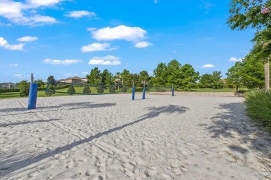 Under contract-accepting backup offers. Absolutely the BEST on The Oasis Club at Champions Gate in Florida - for sale on GolfHomes.com, golf home, golf lot
