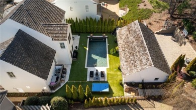 AMAZING PRICE FOR THIS INCREDIBLE  UNIQUE PROPERTY WITH A MAIN on Polo Golf and Country Club in Georgia - for sale on GolfHomes.com, golf home, golf lot