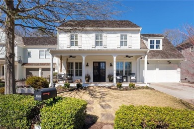 AMAZING PRICE FOR THIS INCREDIBLE  UNIQUE PROPERTY WITH A MAIN on Polo Golf and Country Club in Georgia - for sale on GolfHomes.com, golf home, golf lot
