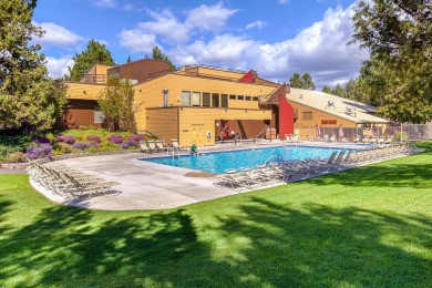 Located on the 14th fairway of The Ridge Course in Eagle Crest on Eagle Crest Golf Resort - Resort Course in Oregon - for sale on GolfHomes.com, golf home, golf lot