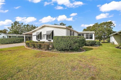 NO BOND! Must see, one of a kind, updated home on Panoramic Golf on Orange Blossom Hills Golf and Country Club in Florida - for sale on GolfHomes.com, golf home, golf lot