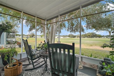 NO BOND! Must see, one of a kind, updated home on Panoramic Golf on Orange Blossom Hills Golf and Country Club in Florida - for sale on GolfHomes.com, golf home, golf lot