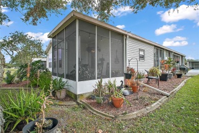 NO BOND! Must see, one of a kind, updated home on Panoramic Golf on Orange Blossom Hills Golf and Country Club in Florida - for sale on GolfHomes.com, golf home, golf lot