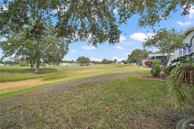 NO BOND! Must see, one of a kind, updated home on Panoramic Golf on Orange Blossom Hills Golf and Country Club in Florida - for sale on GolfHomes.com, golf home, golf lot