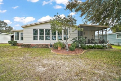 NO BOND! Must see, one of a kind, updated home on Panoramic Golf on Orange Blossom Hills Golf and Country Club in Florida - for sale on GolfHomes.com, golf home, golf lot