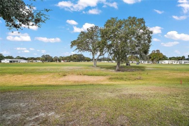 NO BOND! Must see, one of a kind, updated home on Panoramic Golf on Orange Blossom Hills Golf and Country Club in Florida - for sale on GolfHomes.com, golf home, golf lot