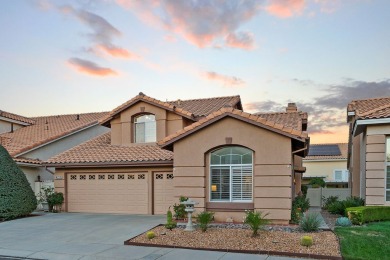 Discover resort-style living at 1486 Birdie Dr,  within the on Sun Lakes Country Club in California - for sale on GolfHomes.com, golf home, golf lot