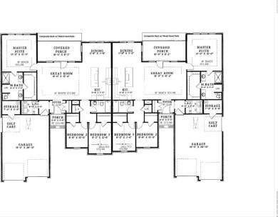 Hickory's newest luxury townhome subdivision located in on Catawba Springs Golf Course At Lake Hickory  in North Carolina - for sale on GolfHomes.com, golf home, golf lot