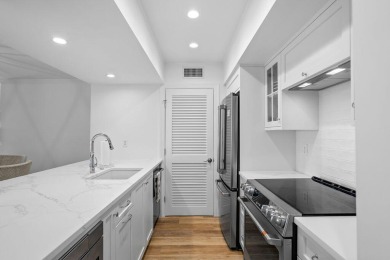 Price adjustment!! Enjoy waking up to the sound of waves and in on The Seabrook Island Club in South Carolina - for sale on GolfHomes.com, golf home, golf lot