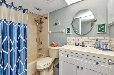 Ground Floor Golf Course Condo with Pool Views!  Welcome to your on Deep Creek Golf Club in Florida - for sale on GolfHomes.com, golf home, golf lot