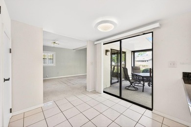 One or more photo(s) has been virtually staged. Seller may on Rio Pinar Golf and Country Club in Florida - for sale on GolfHomes.com, golf home, golf lot