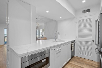 Price adjustment!! Enjoy waking up to the sound of waves and in on The Seabrook Island Club in South Carolina - for sale on GolfHomes.com, golf home, golf lot