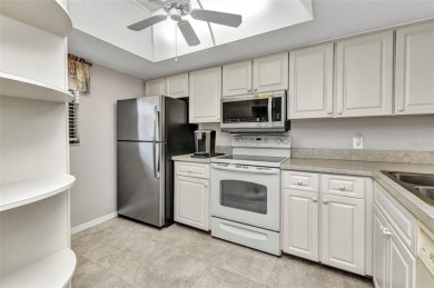 Ground Floor Golf Course Condo with Pool Views!  Welcome to your on Deep Creek Golf Club in Florida - for sale on GolfHomes.com, golf home, golf lot