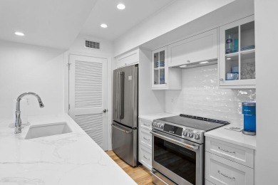 Price adjustment!! Enjoy waking up to the sound of waves and in on The Seabrook Island Club in South Carolina - for sale on GolfHomes.com, golf home, golf lot