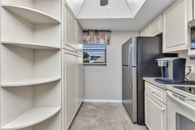 Ground Floor Golf Course Condo with Pool Views!  Welcome to your on Deep Creek Golf Club in Florida - for sale on GolfHomes.com, golf home, golf lot