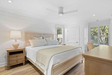 Price adjustment!! Enjoy waking up to the sound of waves and in on The Seabrook Island Club in South Carolina - for sale on GolfHomes.com, golf home, golf lot