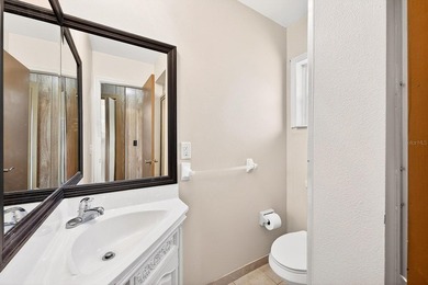 One or more photo(s) has been virtually staged. Seller may on Rio Pinar Golf and Country Club in Florida - for sale on GolfHomes.com, golf home, golf lot