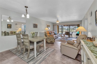 Ground Floor Golf Course Condo with Pool Views!  Welcome to your on Deep Creek Golf Club in Florida - for sale on GolfHomes.com, golf home, golf lot