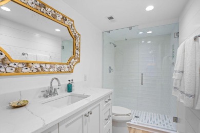 Price adjustment!! Enjoy waking up to the sound of waves and in on The Seabrook Island Club in South Carolina - for sale on GolfHomes.com, golf home, golf lot