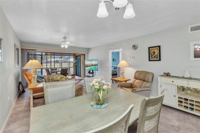 Ground Floor Golf Course Condo with Pool Views!  Welcome to your on Deep Creek Golf Club in Florida - for sale on GolfHomes.com, golf home, golf lot