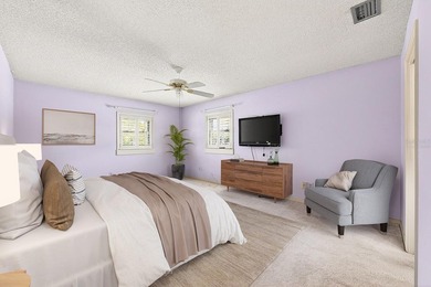 One or more photo(s) has been virtually staged. Seller may on Rio Pinar Golf and Country Club in Florida - for sale on GolfHomes.com, golf home, golf lot